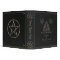 Dark Book of Shadows