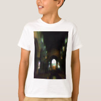 Dark Church