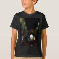 Dark Church
