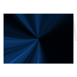 Dark Colorized Background - Blue