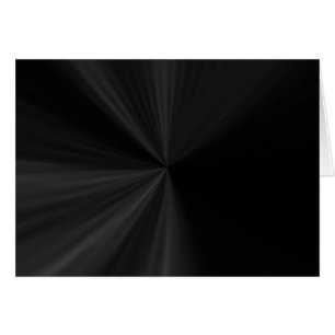 Dark Colorized Background - Dark Grey