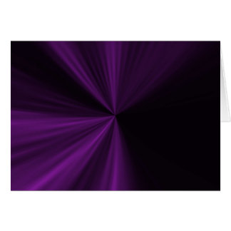 Dark Colorized Background - Purple