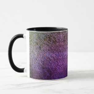 Dark Core Mug