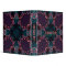 Dark Deities Mystic Album Art Binder