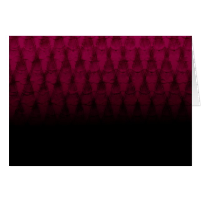 Dark Diamond (landscape) (Front Horizontal)