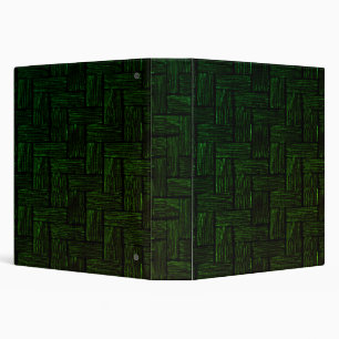 Dark Disturbia Binder