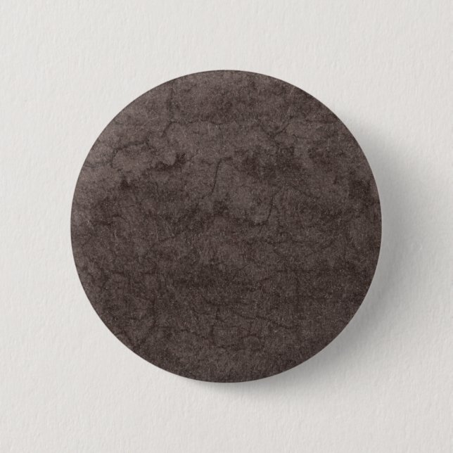 Dark Earth 2 Inch Round Button (Front)