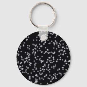 Dark energy Dark matter and the star Keychain