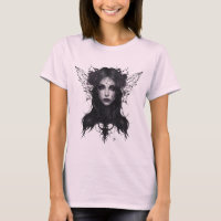 Dark Fae