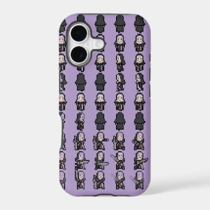 Dark Fantasy Girl / Knight Girl