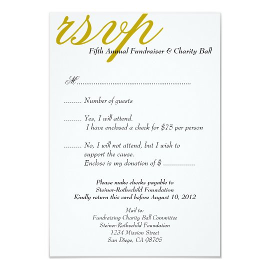 formal rsvp rsvp cards enclosure cards bar mitzvah bat mitzvah
