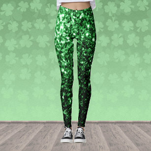 https://rlv.zcache.ca/dark_green_faux_glitter_sparkles_leggings-r_vhlmy6_307.jpg