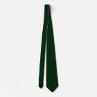 Dark green textured