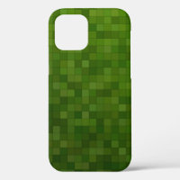 Dark-Green | Zazzle_Growshop.