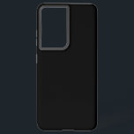 Dark Grey,Davy Grey,Diesel, Samsung Galaxy Case<br><div class="desc">Phone Case</div>