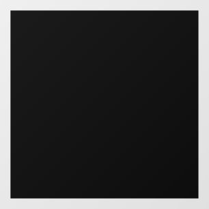 Dark Grey,Davy Grey,Diesel, Window Cling