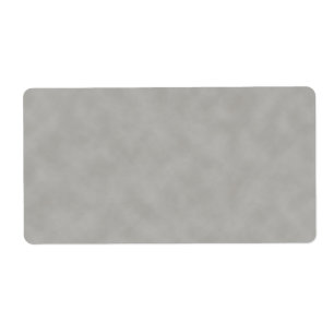 Dark Grey Parchment Texture Background