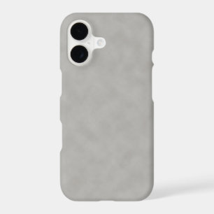 Dark Grey Parchment Texture Background