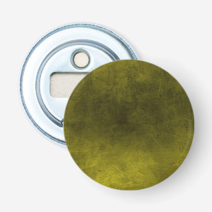 Dark Grunge - Yellow Bottle Opener