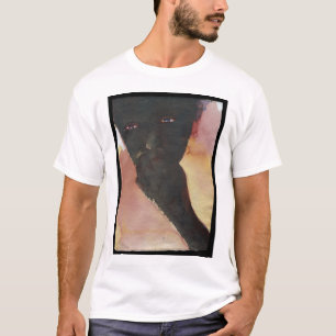 Dark Hand T-Shirt