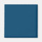 Dark Imperial Blue Cool Colour Design