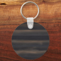 Dark Japandi Charred Wood Charcoal Minimalist