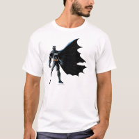 Dark Knight Night
