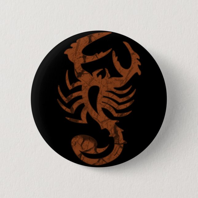 Dark Legions: Prisoners 2 Inch Round Button (Front)