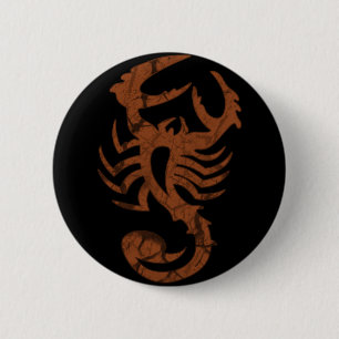 Dark Legions: Prisoners 2 Inch Round Button