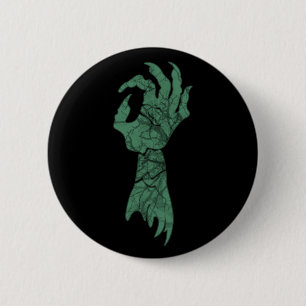Dark Legions: Walkers 2 Inch Round Button