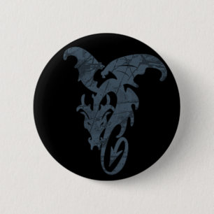 Dark Legions: Warriors 2 Inch Round Button