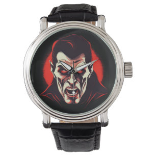Dark Lord Watch