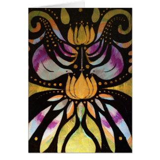 Dark Lotus