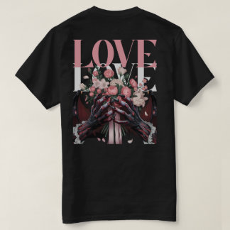 Dark Love T-Shirt