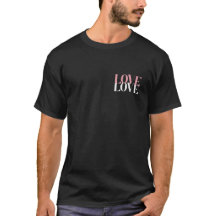 Dark Love
