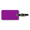 Dark Magenta Blank for Personalization