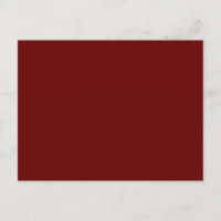Dark Mauve,Dull Purple,Ironstone,