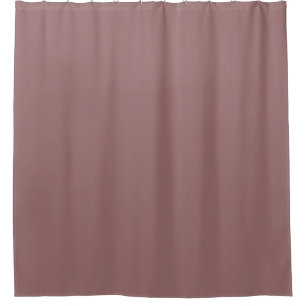 Dark Mauve Pink Solid Colour Pairs SW 0004
