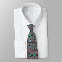 DARK MOONS TIE, i Art and Designs, Cocuyo A & D
