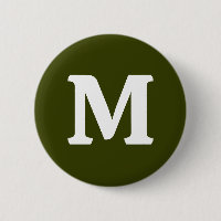 Dark olive green solid colour