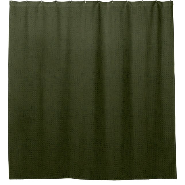 Dark olive textured  (Front)