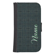 Dark Ornamental Maze