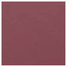 Dark Plum