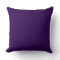Dark purple background