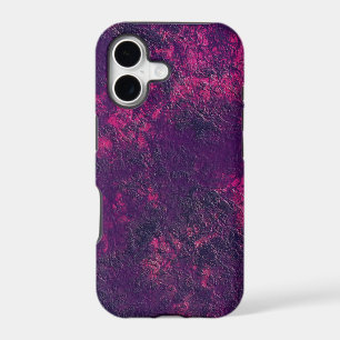 Dark purple violet texture textured suede marble g