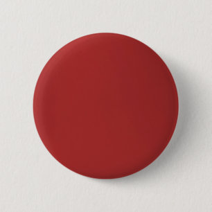 DARK RED SOLID COLORS 211 BACKGROUNDS WALLPAPER Te 2 Inch Round Button