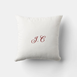 Dark Romance Quote Apparel Gothic Love Aesthetic Throw Pillow