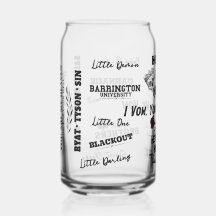 Dark Romance Reader Glass Can I Vow You Vow We Vow