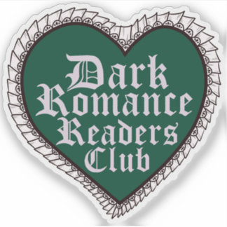 Dark Romance Readers Club