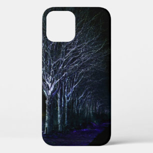 Dark Side 10 iphcnm iPhone 12 Case